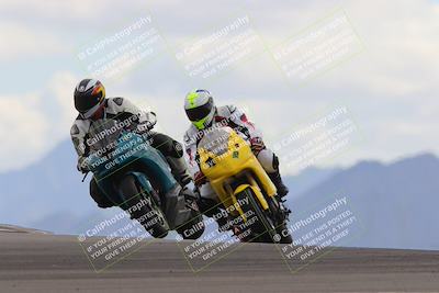 media/Feb-24-2023-Apex Assassins (Fri) [[1dfdb28110]]/Trackday 2/Session 4 (Turn 9)/